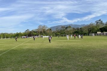 Foto - COPA DAS TORCIDAS 2023