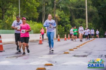 Foto - Corrida de Rua 2023 - Cajati, 2023