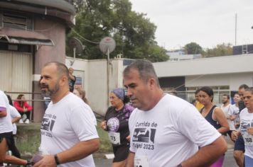 Foto - Corrida de Rua 2023 - Cajati, 2023