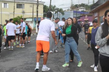 Foto - XVIII CORRIDA DE CAJATI - 5KM E 10KM