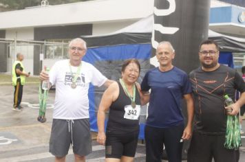 Foto - Corrida de Rua 2023 - Cajati, 2023