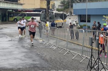 Foto - Corrida de Rua 2023 - Cajati, 2023