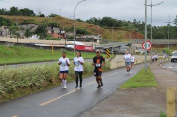 Foto - XVIII CORRIDA DE CAJATI - 5KM E 10KM