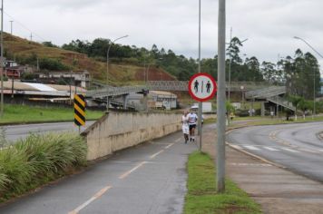 Foto - XVIII CORRIDA DE CAJATI - 5KM E 10KM