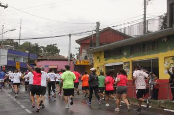 Foto - Corrida de Rua 2023 - Cajati, 2023