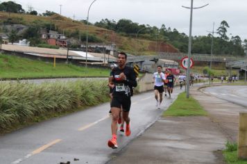 Foto - XVIII CORRIDA DE CAJATI - 5KM E 10KM