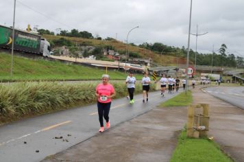 Foto - XVIII CORRIDA DE CAJATI - 5KM E 10KM