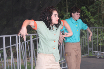 Foto - SONHOS E MAGIA