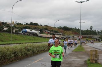 Foto - XVIII CORRIDA DE CAJATI - 5KM E 10KM