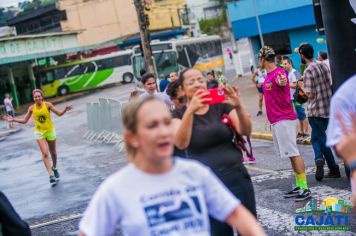 Foto - Corrida de Rua 2023 - Cajati, 2023