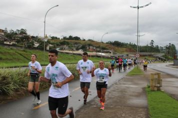 Foto - XVIII CORRIDA DE CAJATI - 5KM E 10KM