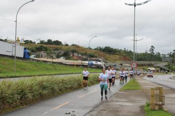 Foto - XVIII CORRIDA DE CAJATI - 5KM E 10KM