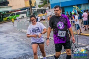 Foto - Corrida de Rua 2023 - Cajati, 2023