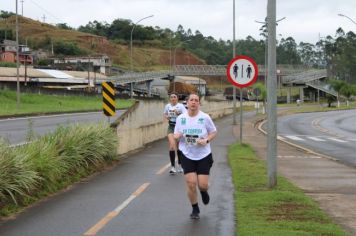 Foto - XVIII CORRIDA DE CAJATI - 5KM E 10KM