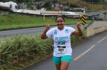 Foto - XVIII CORRIDA DE CAJATI - 5KM E 10KM