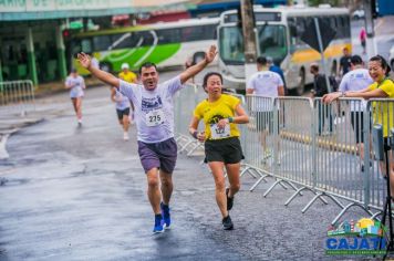 Foto - Corrida de Rua 2023 - Cajati, 2023