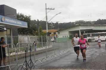 Foto - Corrida de Rua 2023 - Cajati, 2023