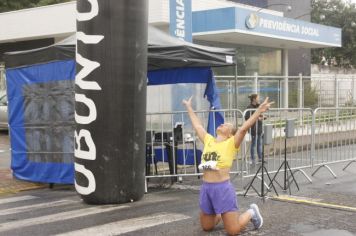 Foto - Corrida de Rua 2023 - Cajati, 2023