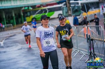 Foto - Corrida de Rua 2023 - Cajati, 2023