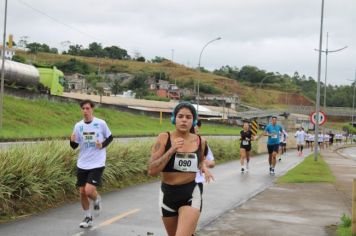 Foto - XVIII CORRIDA DE CAJATI - 5KM E 10KM