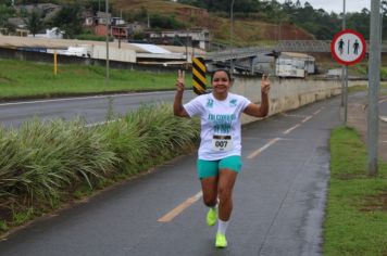 Foto - XVIII CORRIDA DE CAJATI - 5KM E 10KM