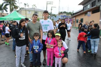 Foto - XVIII CORRIDA DE CAJATI - 5KM E 10KM