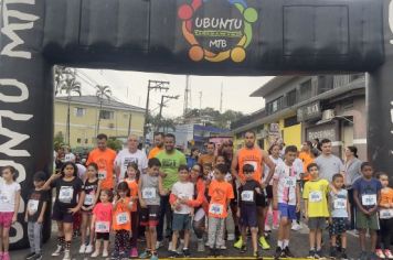 Foto - Corrida de Rua 2023 - Cajati, 2023