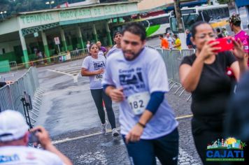 Foto - Corrida de Rua 2023 - Cajati, 2023