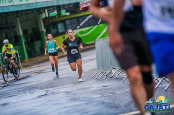 Foto - Corrida de Rua 2023 - Cajati, 2023