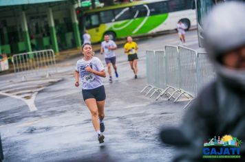 Foto - Corrida de Rua 2023 - Cajati, 2023