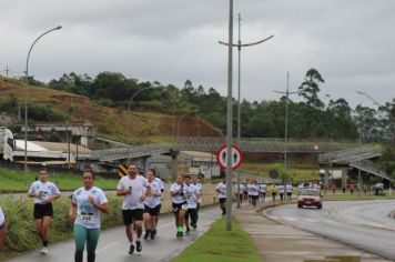 Foto - XVIII CORRIDA DE CAJATI - 5KM E 10KM