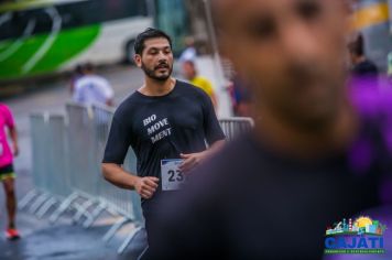 Foto - Corrida de Rua 2023 - Cajati, 2023