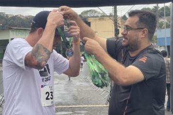 Foto - Corrida de Rua 2023 - Cajati, 2023