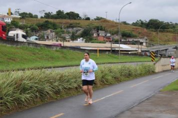 Foto - XVIII CORRIDA DE CAJATI - 5KM E 10KM