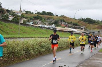 Foto - XVIII CORRIDA DE CAJATI - 5KM E 10KM