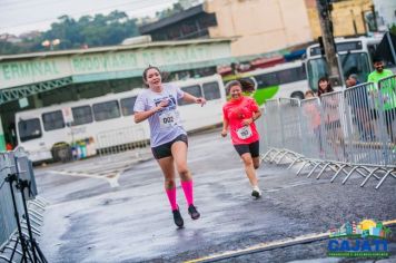 Foto - Corrida de Rua 2023 - Cajati, 2023