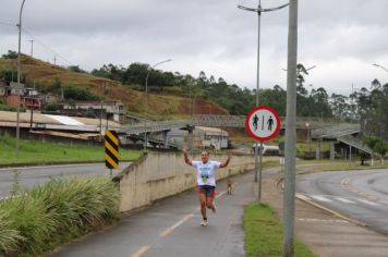 Foto - XVIII CORRIDA DE CAJATI - 5KM E 10KM