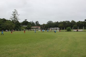 Foto - SUPER COPA DO VALE 2024- BRASIL X SANTA RITA