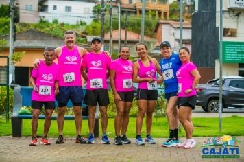 Foto - Corrida de Rua 2023 - Cajati, 2023