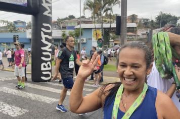 Foto - Corrida de Rua 2023 - Cajati, 2023