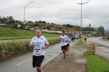 Foto - XVIII CORRIDA DE CAJATI - 5KM E 10KM