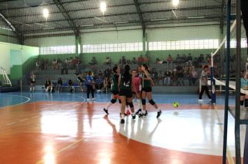 Foto - II FIVI - Festival Interestadual de Indoor de Vôlei de Cajati!