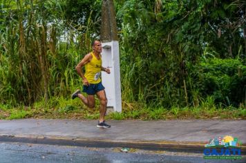 Foto - Corrida de Rua 2023 - Cajati, 2023