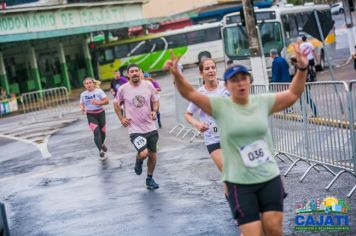 Foto - Corrida de Rua 2023 - Cajati, 2023