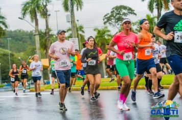 Foto - Corrida de Rua 2023 - Cajati, 2023