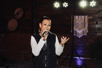 Foto - Festival de Violeiros 