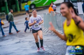 Foto - Corrida de Rua 2023 - Cajati, 2023