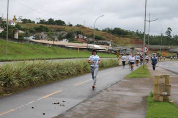 Foto - XVIII CORRIDA DE CAJATI - 5KM E 10KM