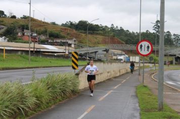 Foto - XVIII CORRIDA DE CAJATI - 5KM E 10KM