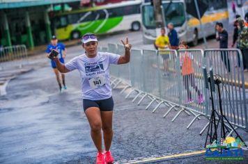 Foto - Corrida de Rua 2023 - Cajati, 2023